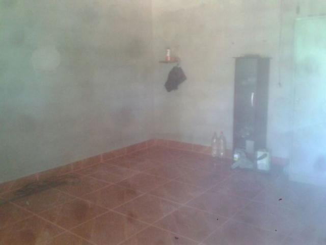 Chácara à venda com 3 dormitórios em Fazenda bela vista, Três marias cod:379 - Foto 5