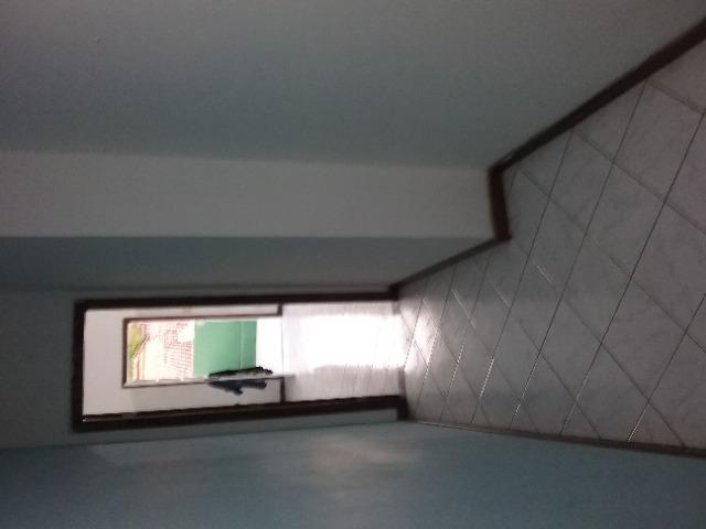 Aluga-se casa em Cachoeira Ba com 4/4 - Foto 6
