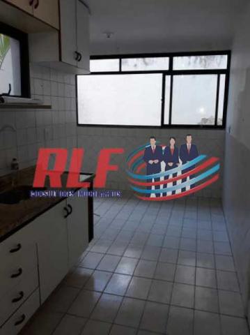 Apartamento para alugar com 2 dormitórios em Taquara, Rio de janeiro cod:RLAP20535 - Foto 10