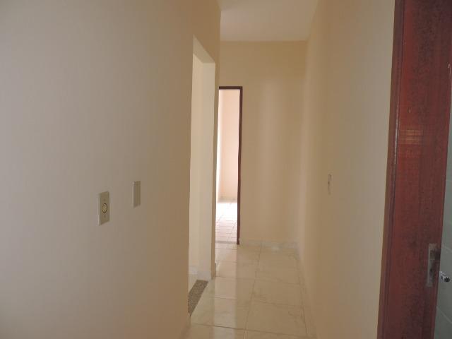 Apartamento Próximo ao Centro 03 quartos c/ súite - B. Vila Nova - Foto 9