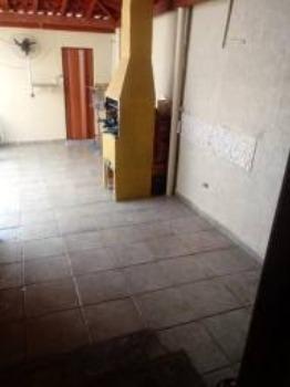Casa Venda Excelente Negocio - Foto 17