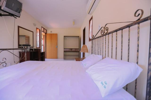 Casa Temporada - Rota dos Milagres - Foto 2