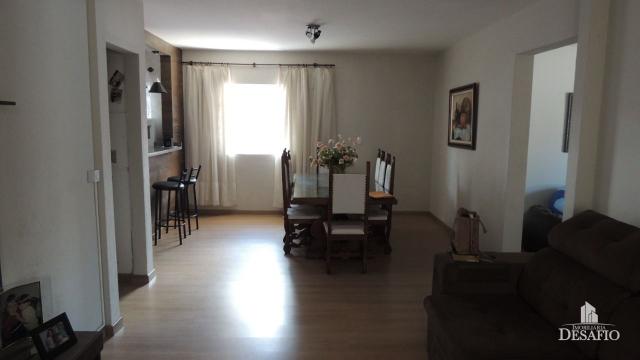 Casa à venda com 4 dormitórios em Estrela, Ponta grossa cod:2019/4900 - Foto 4