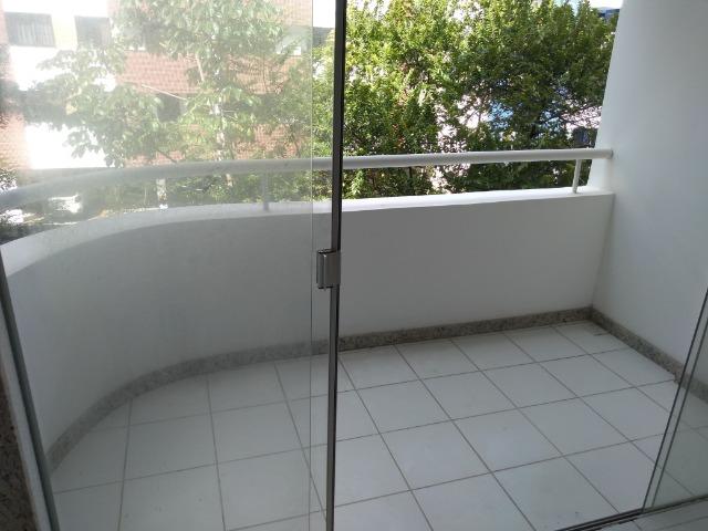 Apartamento J.Aeroporto, Villas. R$160.000, quarto e sala - Foto 6