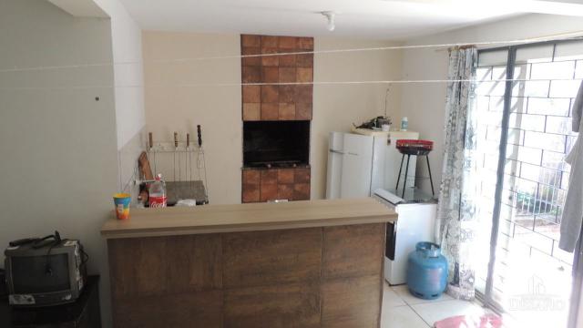 Casa à venda com 4 dormitórios em Estrela, Ponta grossa cod:2019/4900 - Foto 9