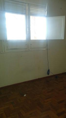 CASA NA CEMIG PARA LOCAÇÃO - Foto 2