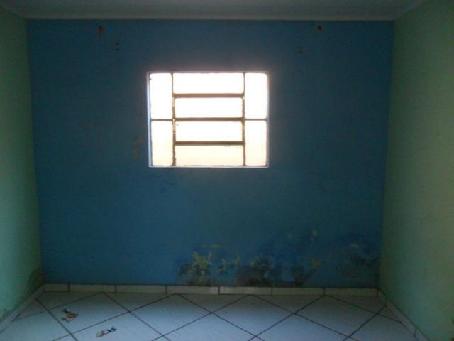 Casa para alugar com 3 dormitórios em Sebastião alves, Três marias cod:273 - Foto 3