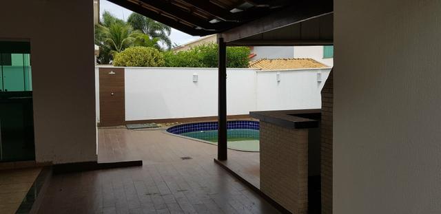 Casa térrea Jardins Madri | 890 mil | Aceita permutas - Foto 10