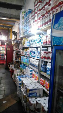 Mercado Avícola Peres e Alves - Foto 5