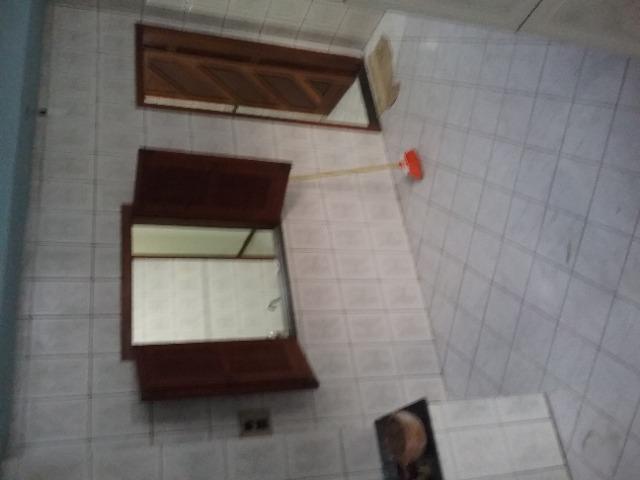 Aluga-se casa em Cachoeira Ba com 4/4 - Foto 9