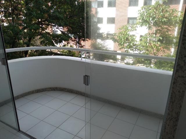 Apartamento J.Aeroporto, Villas. R$160.000, quarto e sala - Foto 3