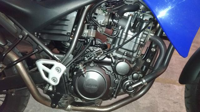 Xt 660 r - Foto 9