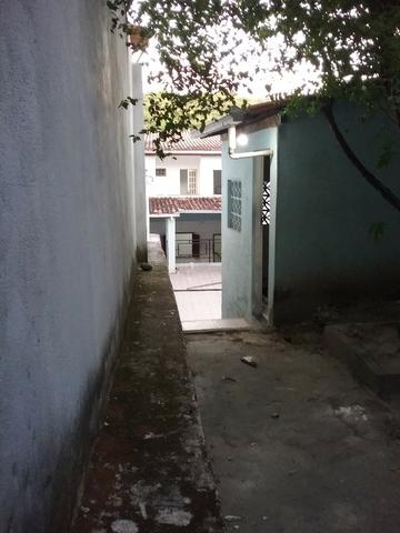 Aluga-se casa em Cachoeira Ba com 4/4 - Foto 16