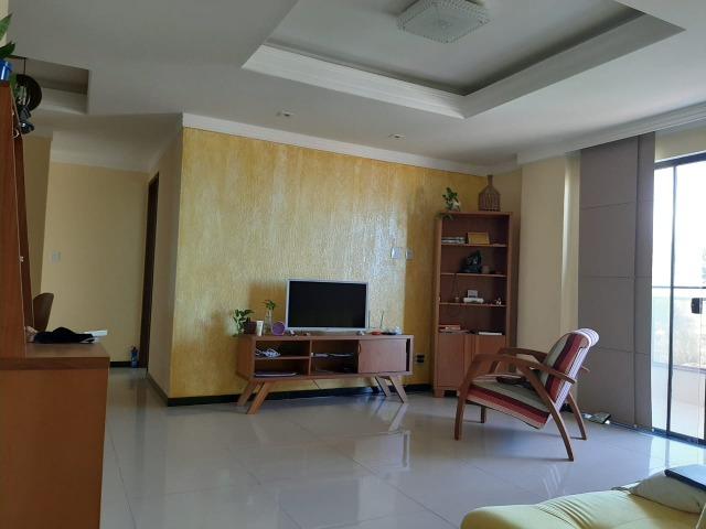Ilhéus, Praia dos Milionários Excelentes Suites c/varanda e vaga - Foto 16