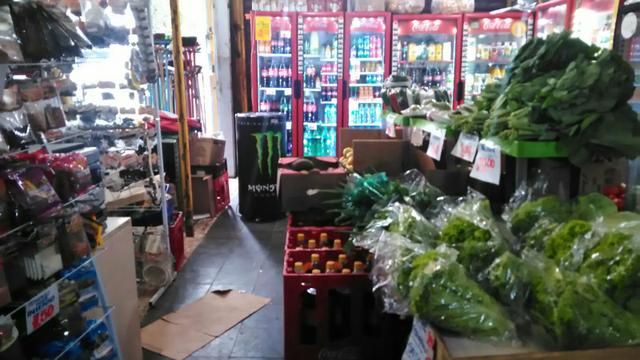 Mercado Avícola Peres e Alves - Foto 13