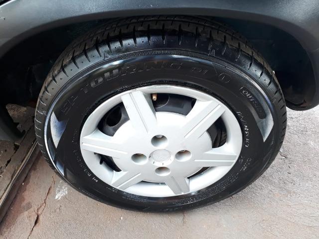 Corsa Wind - Foto 7