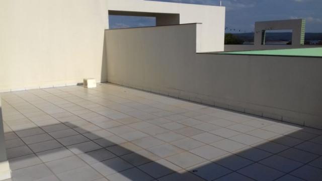 Excelente apartamento com acabamento de primeira qualidade - Foto 14