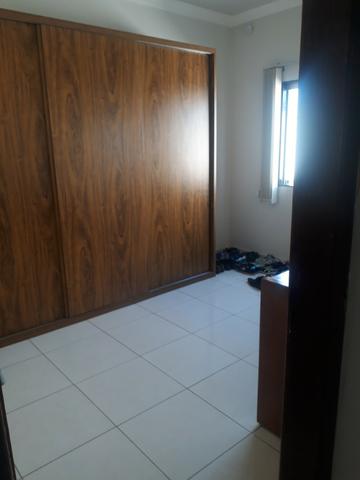Casa em lote de 360m² no bairro Cafezal em Nova Serrana. - Foto 17