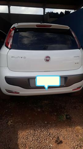 Punto top - Foto 5