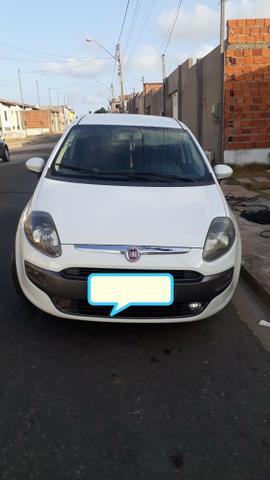 Punto top - Foto 4