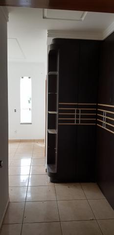 Casa térrea Jardins Madri | 890 mil | Aceita permutas - Foto 3
