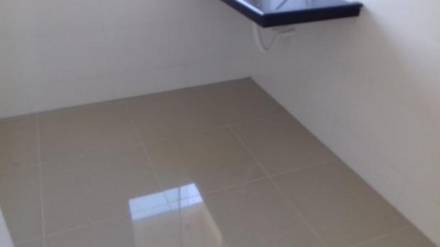Excelente apartamento de primeira qualidade. - Foto 7