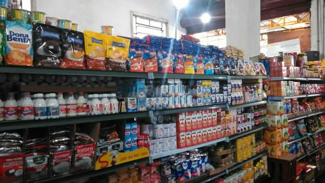 Mercado Avícola Peres e Alves - Foto 4