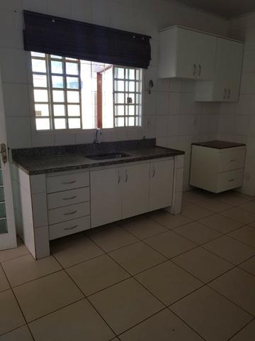 Lote na rua do Jóquei! 400m², casa com 02 quartos de fundo - Foto 17