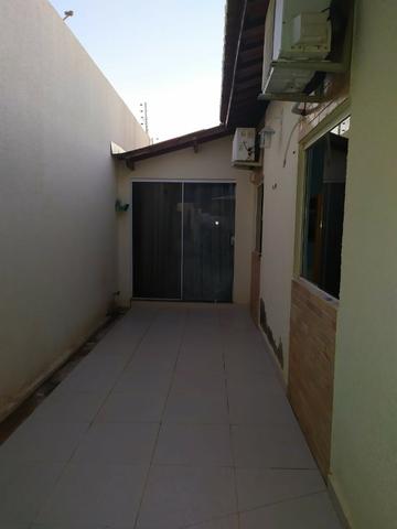 Venda de Casa em Condomínio próximo a Facene - Foto 7