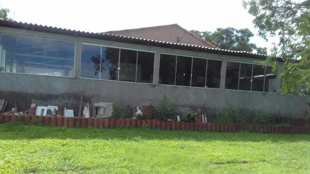 Santo Antônio do Descoberto - Goiás - Foto 2