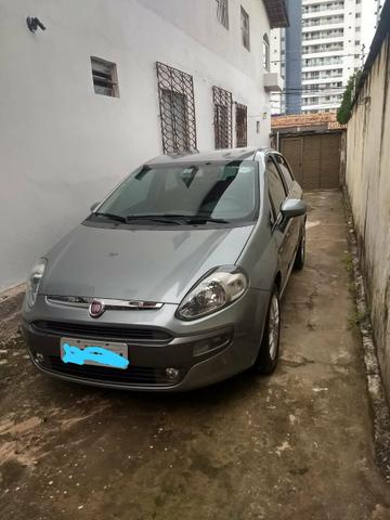 Vendo