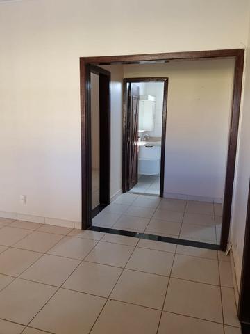 Lote na rua do Jóquei! 400m², casa com 02 quartos de fundo - Foto 10