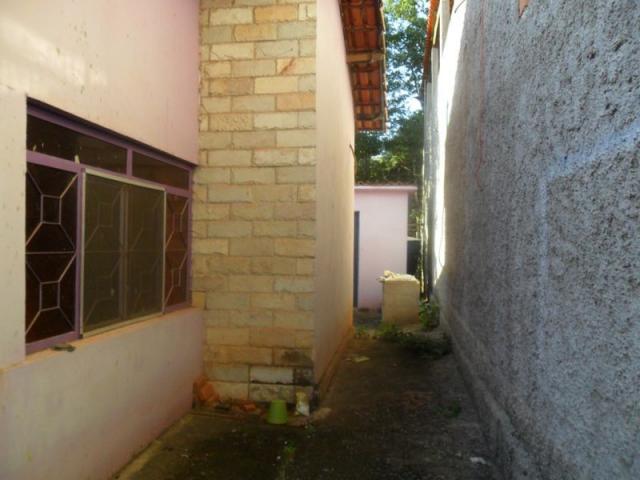 Chácara à venda com 2 dormitórios em Aldeia dos dourados, Três marias cod:447 - Foto 13
