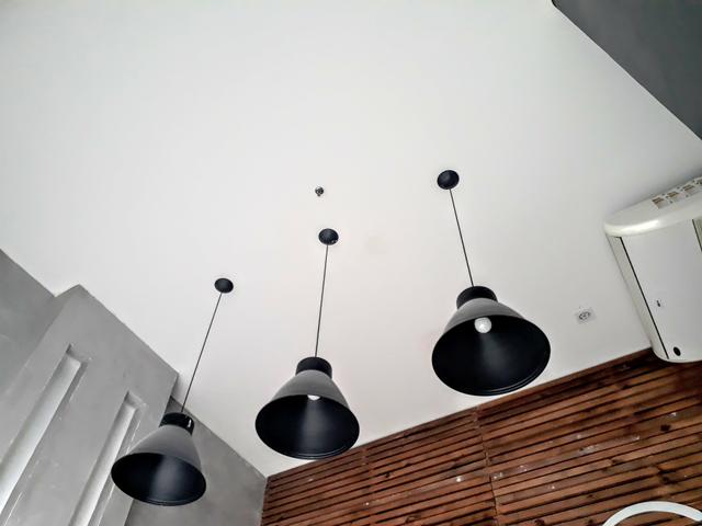 Traga seu negócio para o Golden Tower! - Foto 2