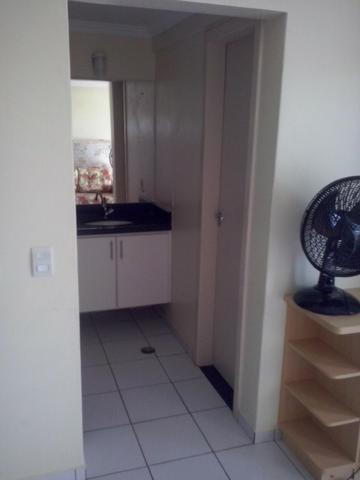 Apartamento para temporada ano novo - Foto 4