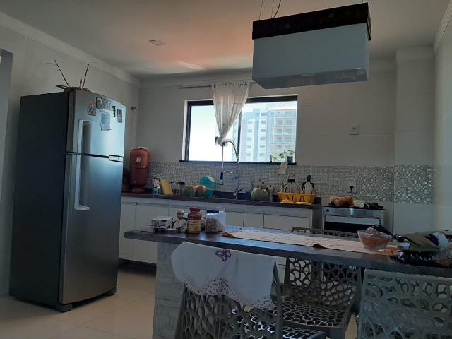 Ilhéus, Praia dos Milionários Excelentes Suites c/varanda e vaga - Foto 9