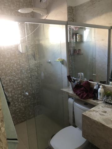 Casa térrea muito bem localizada - Foto 13