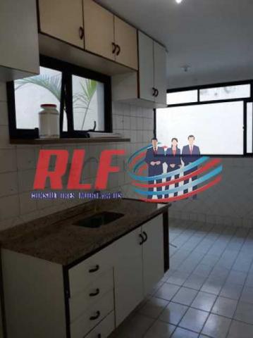 Apartamento para alugar com 2 dormitórios em Taquara, Rio de janeiro cod:RLAP20535 - Foto 11