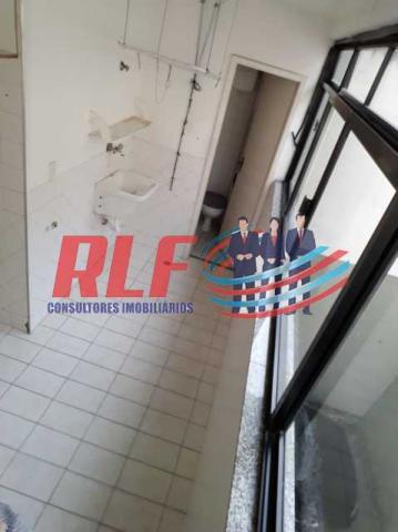 Apartamento para alugar com 2 dormitórios em Taquara, Rio de janeiro cod:RLAP20535 - Foto 14