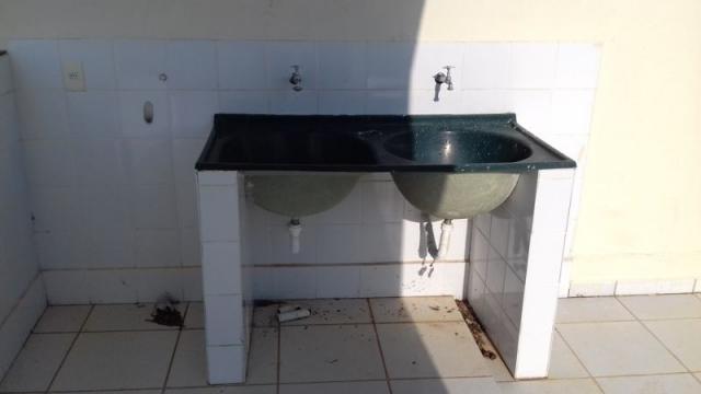 Excelente apartamento com acabamento de primeira qualidade - Foto 9