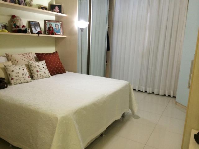 Casa na Rua Professora Conceição Teodoro, Bairro São Paulo - Gov. Valadares/MG! - Foto 6