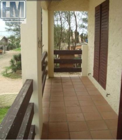 Casa, Mar Grosso, Laguna-SC - Foto 8