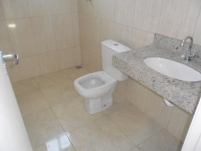 Casa geminada 03 quartos 01 vaga - pindorama - Foto 6