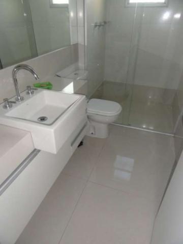 Apartamento à venda, 4 quartos, 2 vagas, grajaú - belo horizonte/mg - Foto 8