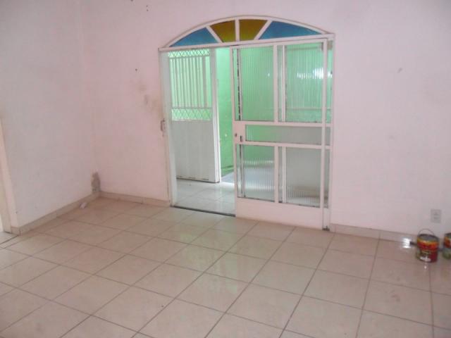 Casas 06 moradias alugadas - Foto 2