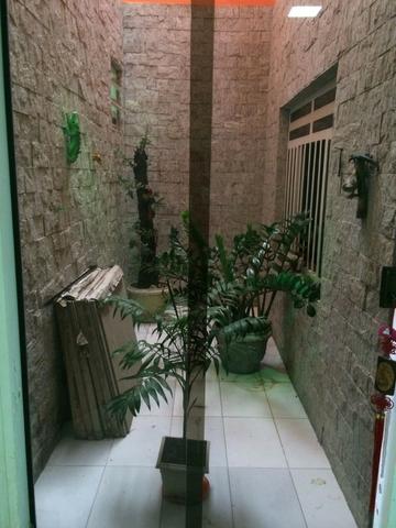 Casa na Rua Professora Conceição Teodoro, Bairro São Paulo - Gov. Valadares/MG! - Foto 14