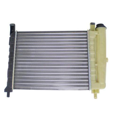 Motor De Partida E Motor De Arranque/Alternador Saveiro Amarok - Foto 18