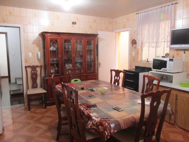 Casa à venda, 4 quartos, 3 vagas, álvaro camargos - belo horizonte/mg - Foto 20