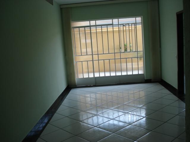 Casa à venda com 5 dormitórios em Pindorama, Belo horizonte cod:3982 - Foto 5