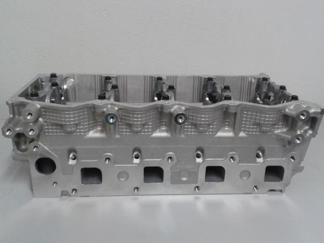 Motor De Partida E Motor De Arranque/Alternador Saveiro Amarok - Foto 9